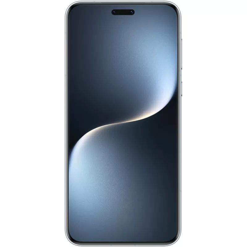 Telefon Mobil Honor Magic7 Pro 512GB Flash 12GB RAM Dual SIM 5G Lunar Shadow Grey