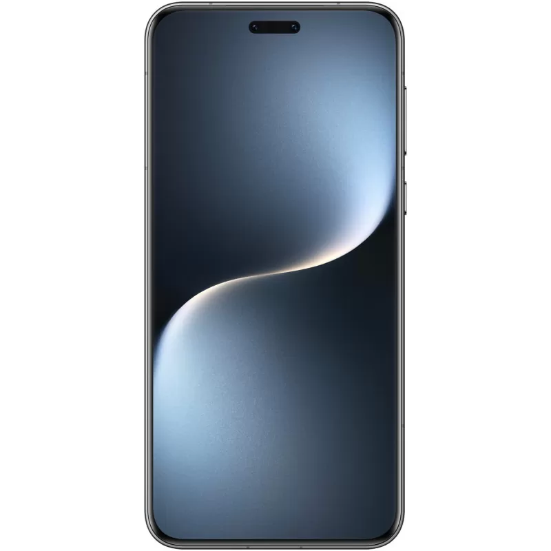 Telefon Mobil Honor Magic7 Pro 512GB Flash 12GB RAM Dual SIM 5G Black