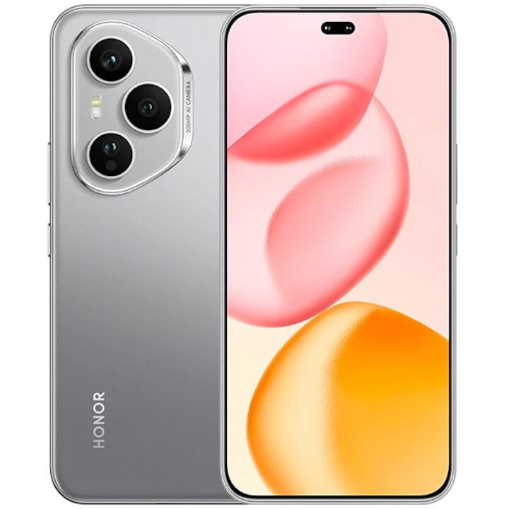 Honor Telefon mobil HONOR 400 Pro