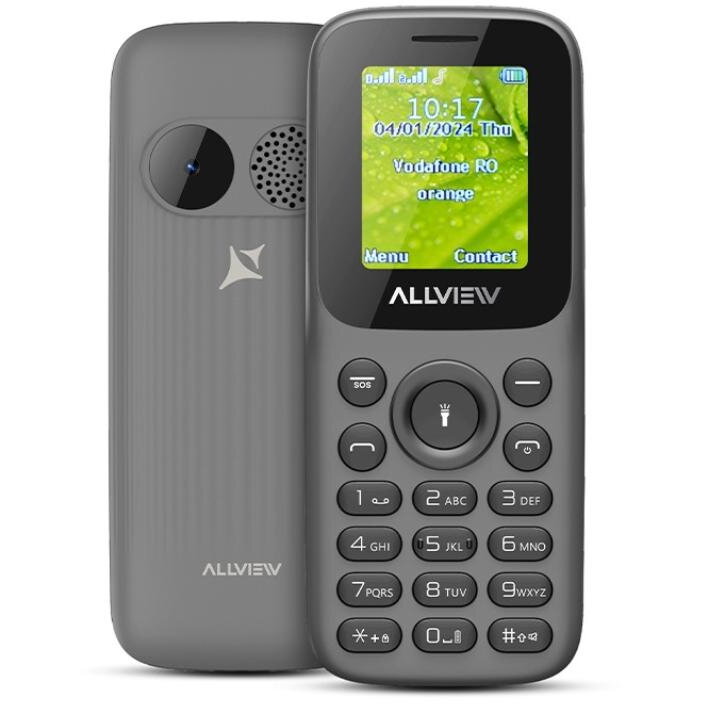Allview Telefon Mobil Allview L803