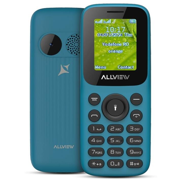 Allview Telefon Mobil Allview L803