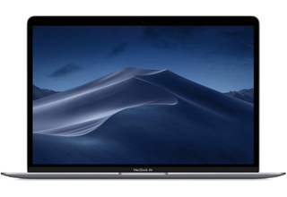 Apple MacBook Air 13″ 2019