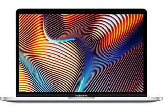 Apple MacBook Pro 13″ 2017