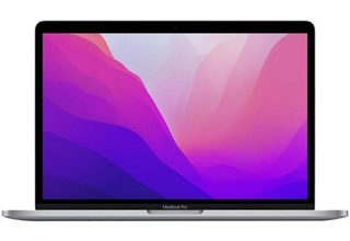 Apple MacBook Pro 13″ 2022