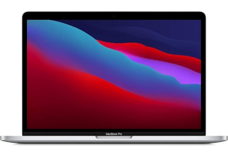 Apple MacBook Pro 13″ Touch Bar 2020