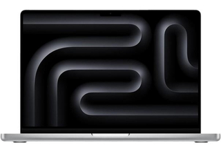 Apple MacBook Pro 14″ 2023