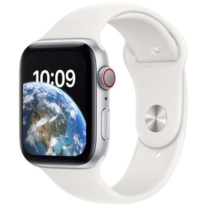 Apple Watch SE 2022