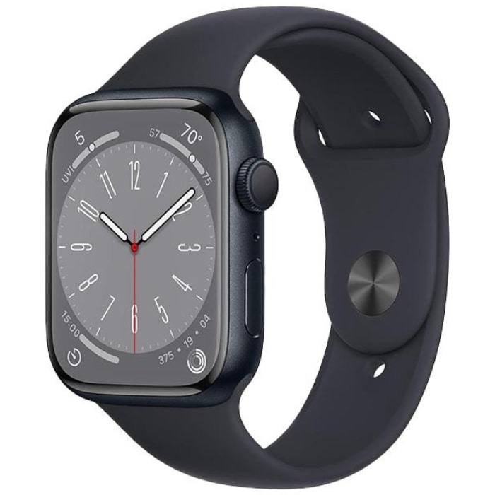 Apple Watch Series 8 2022