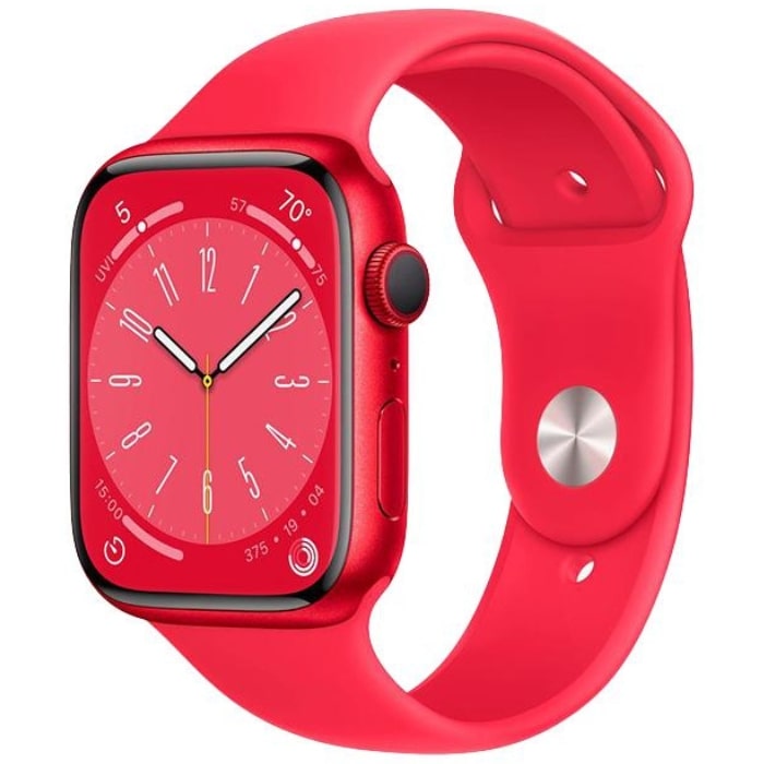 Apple Watch Series 8 2022