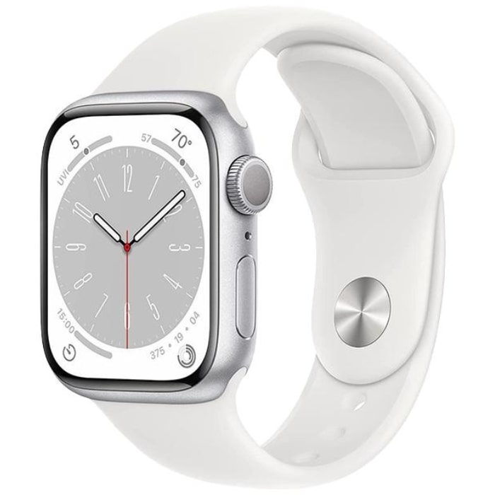 Apple Watch Series 8 2022