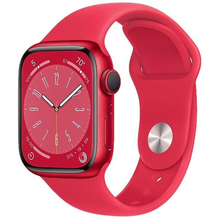 Apple Watch Series 8 2022
