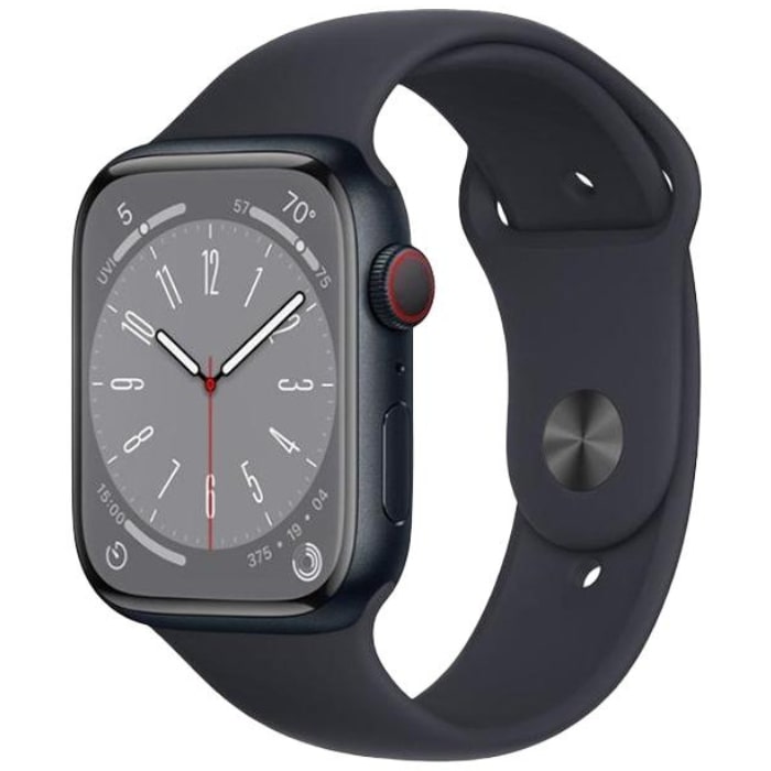 Apple Watch Series 8 2022