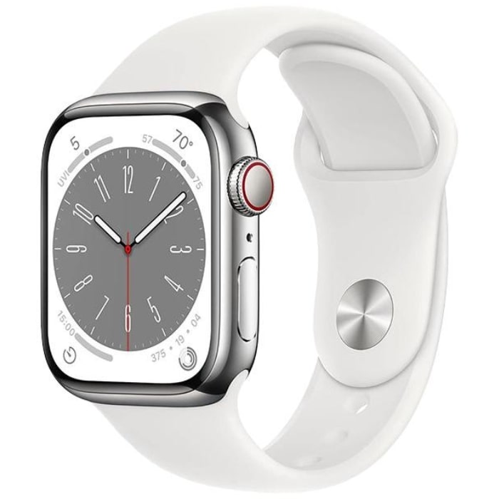 Apple Watch Series 8 2022
