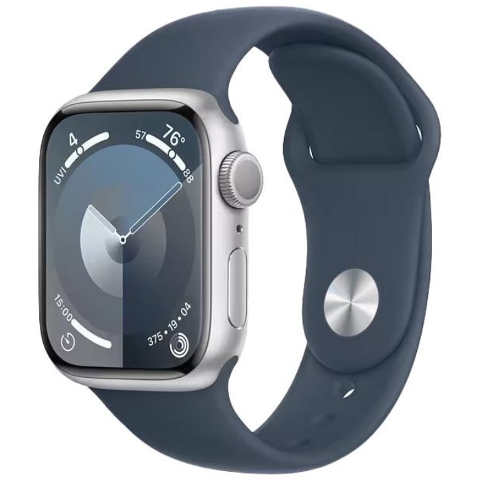 Apple Watch Series 9 2023