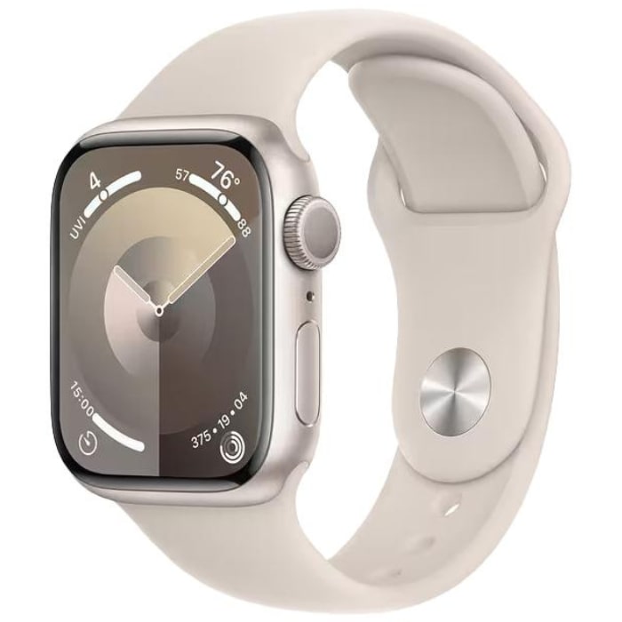 Apple Watch Series 9 2023