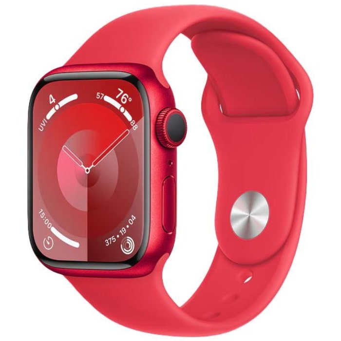 Apple Watch Series 9 2023