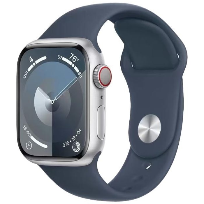 Apple Watch Series 9 2023
