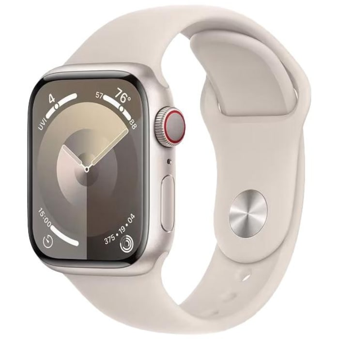 Apple Watch Series 9 2023
