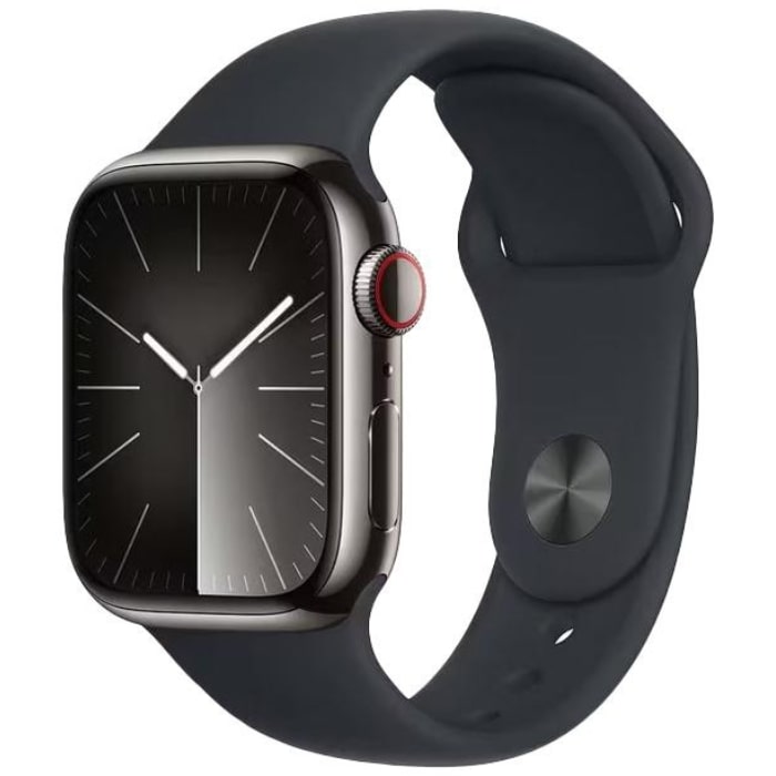 Apple Watch Series 9 2023