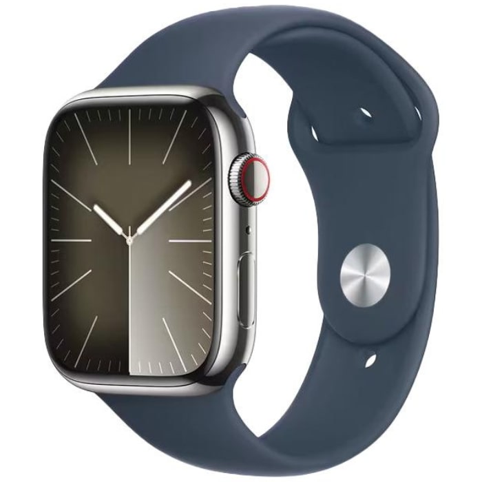 Apple Watch Series 9 2023