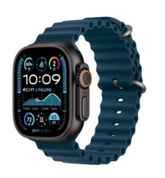 Apple Watch Ultra 2 2023