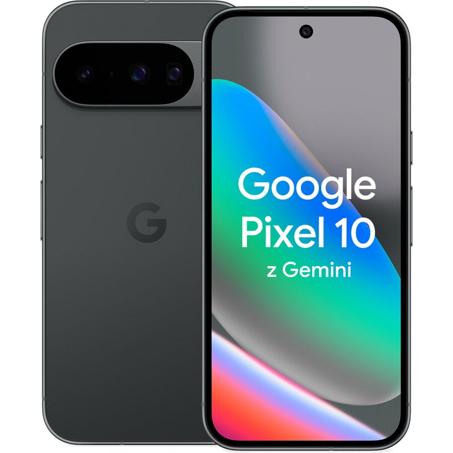 Google Telefon mobil Google Pixel 10