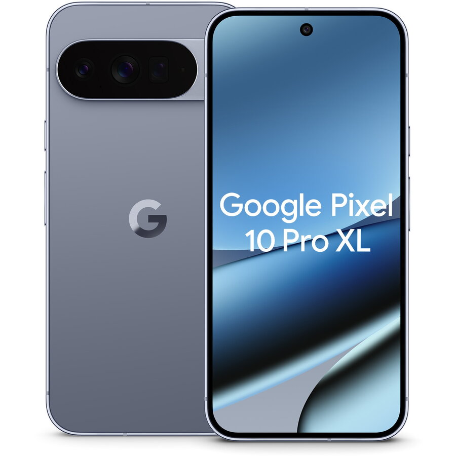 Google Telefon mobil Google Pixel 10 Pro XL