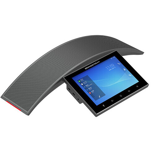 Grandstream Sistem Audio pentru conferinta IP Phone