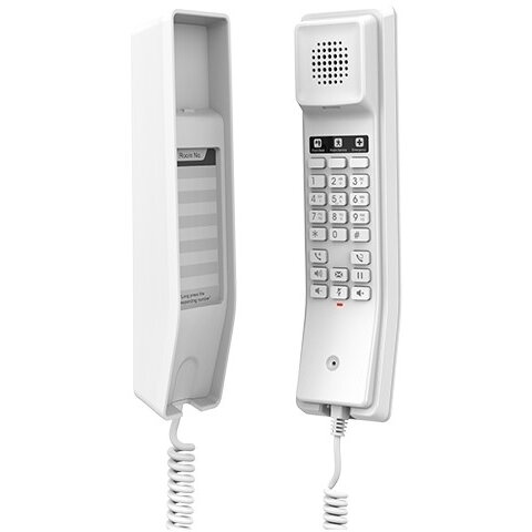 Grandstream Telefon IP Grandstream GHP610W