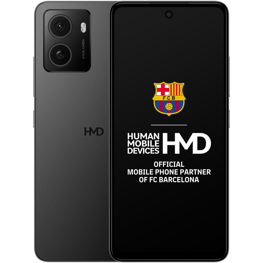 HMD Telefon mobil HMD Pulse
