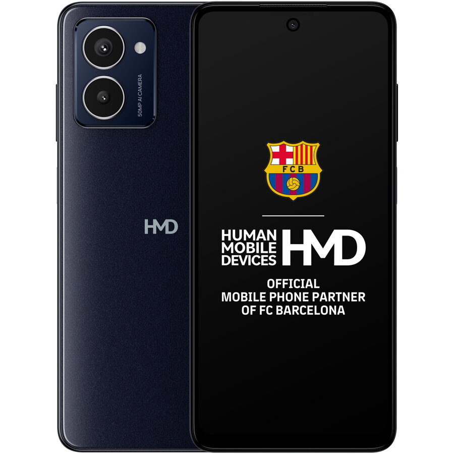 HMD Telefon mobil HMD Pulse Pro