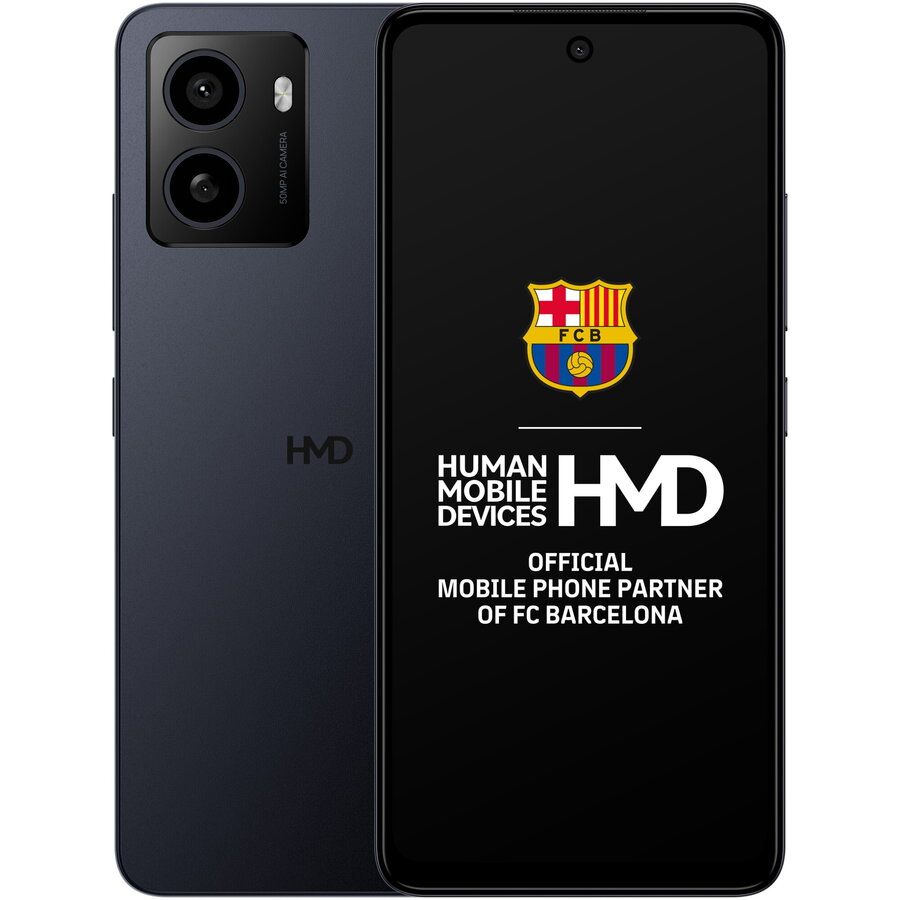 HMD Telefon mobil HMD Pulse+