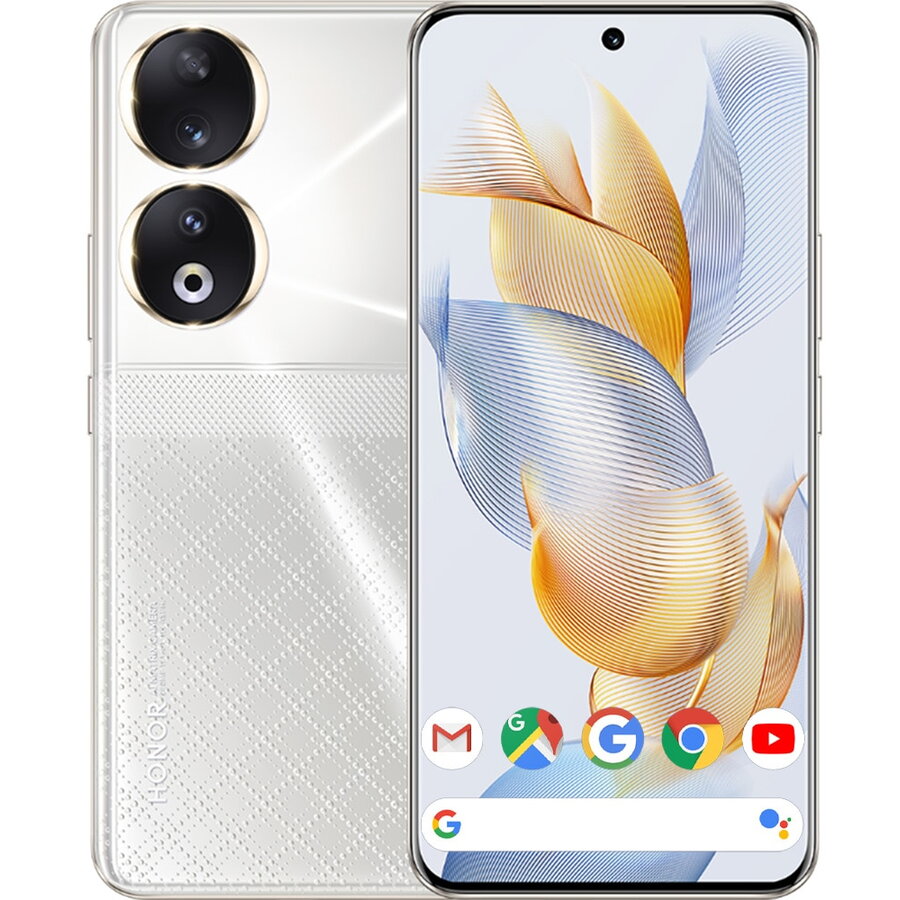 Honor Telefon mobil Honor 90