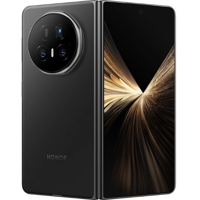 Honor Telefon mobil HONOR Magic V5