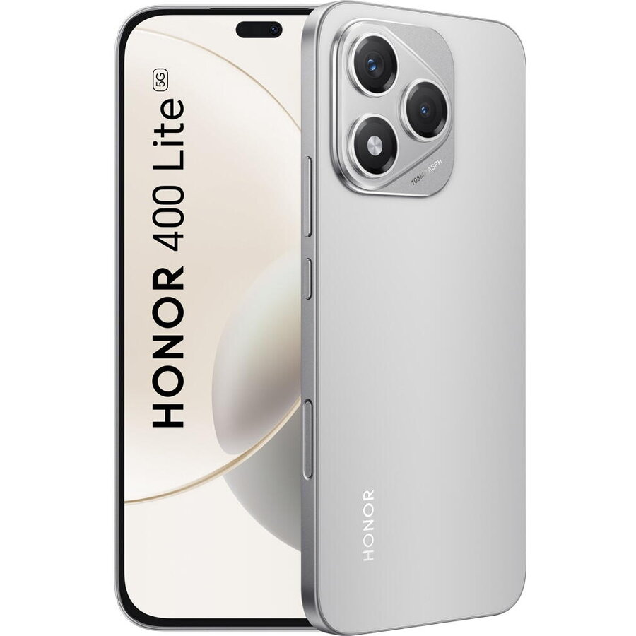 Honor Telefon Mobil HONOR 400 Lite