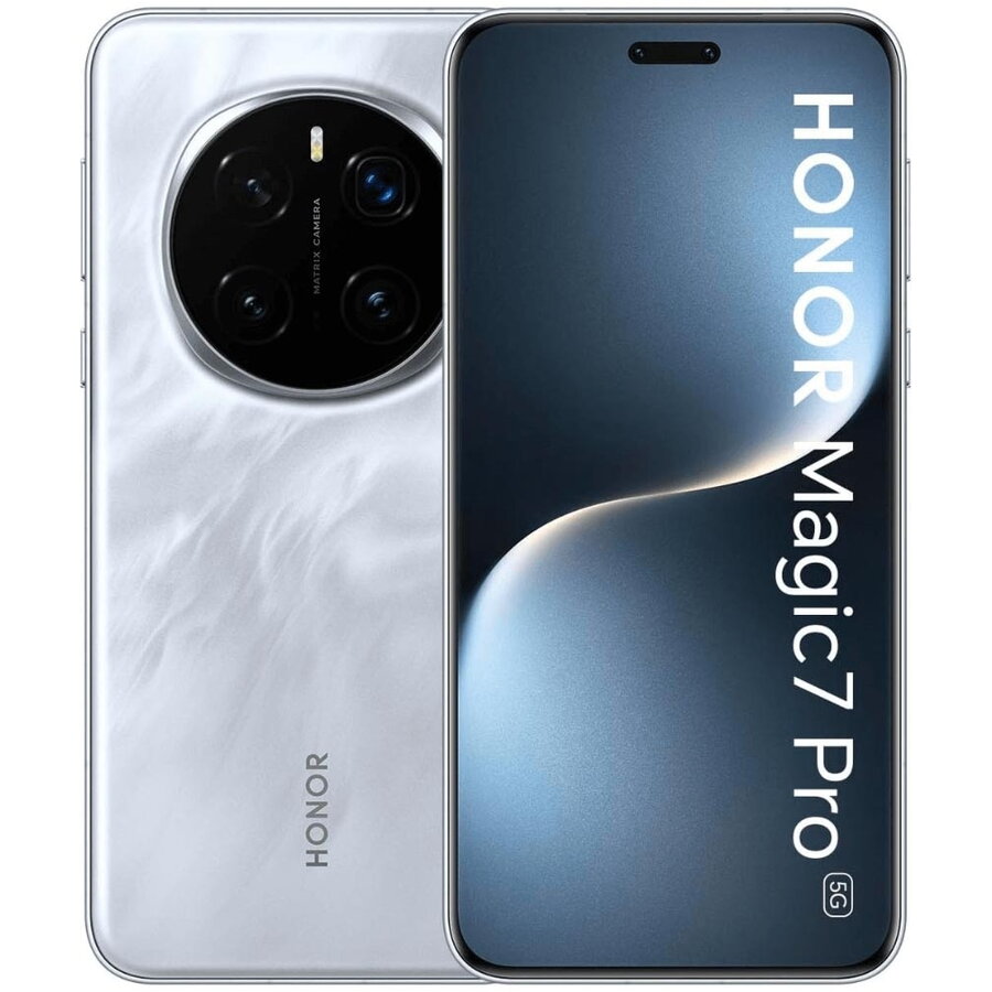 Honor Telefon mobil Honor Magic 7 Pro