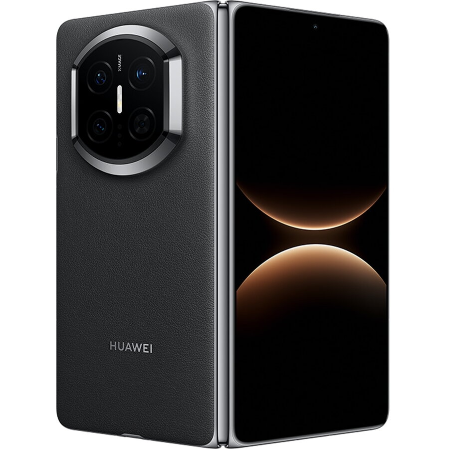 Huawei Telefon mobil pliabil Huawei Mate X7
