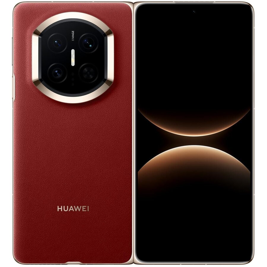 Huawei Telefon mobil pliabil Huawei Mate X7