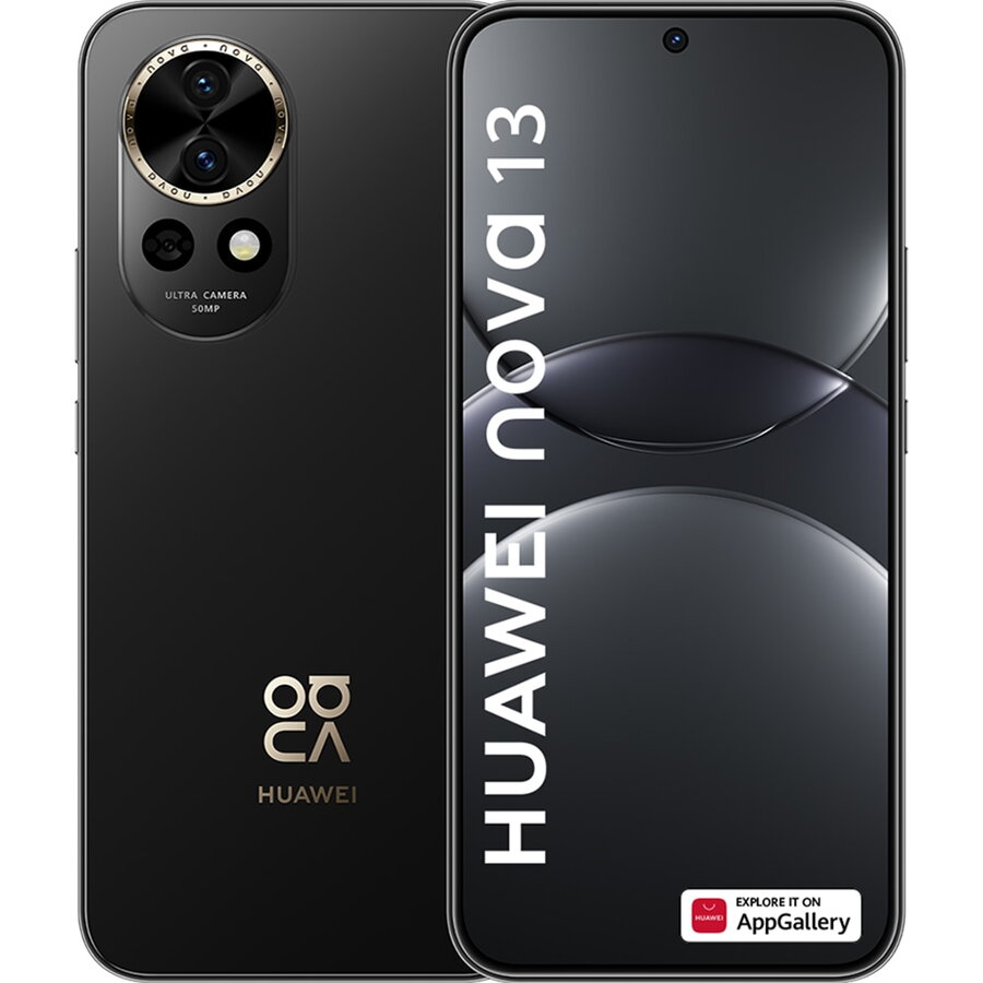 Huawei Telefon Huawei Nova 13
