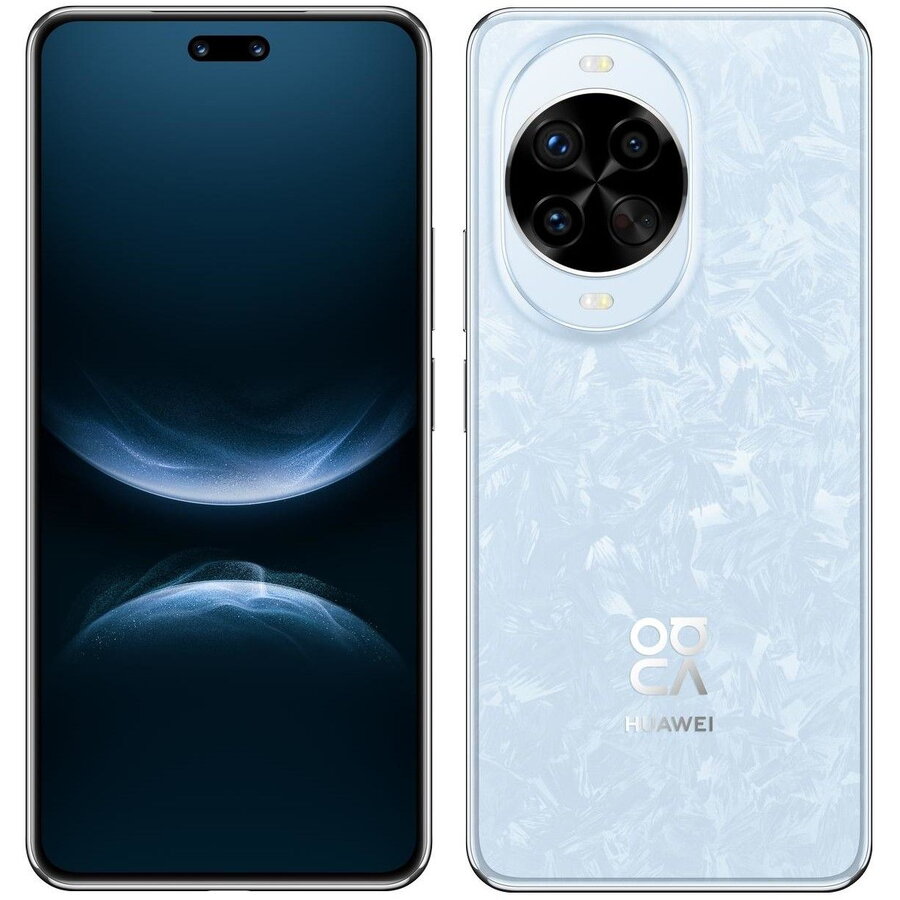Huawei Telefon mobil Huawei nova 14 Pro