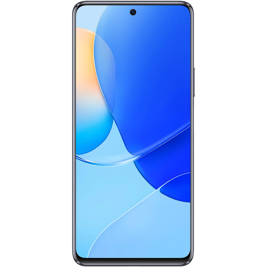 Huawei Telefon Mobil Huawei Nova 9 SE