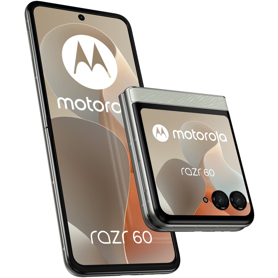 Motorola Telefon Mobil Pliabil Motorola razr 60