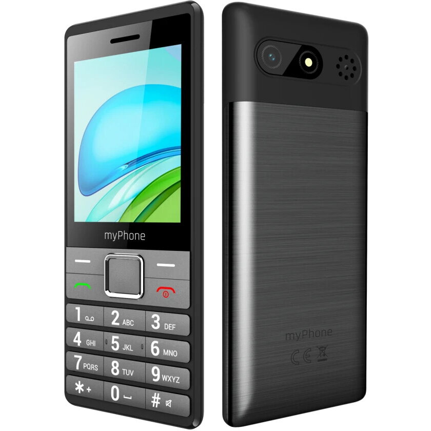 Myphone Telefon mobil MyPhone 7340