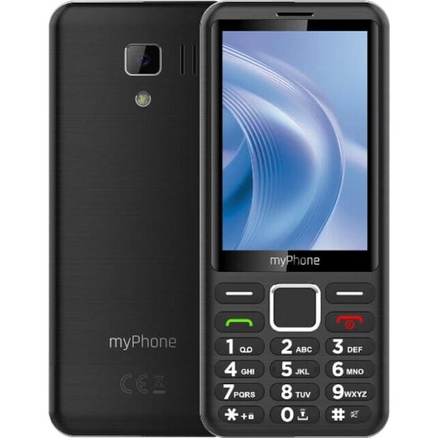 Myphone Telefon mobil MyPhone 3510