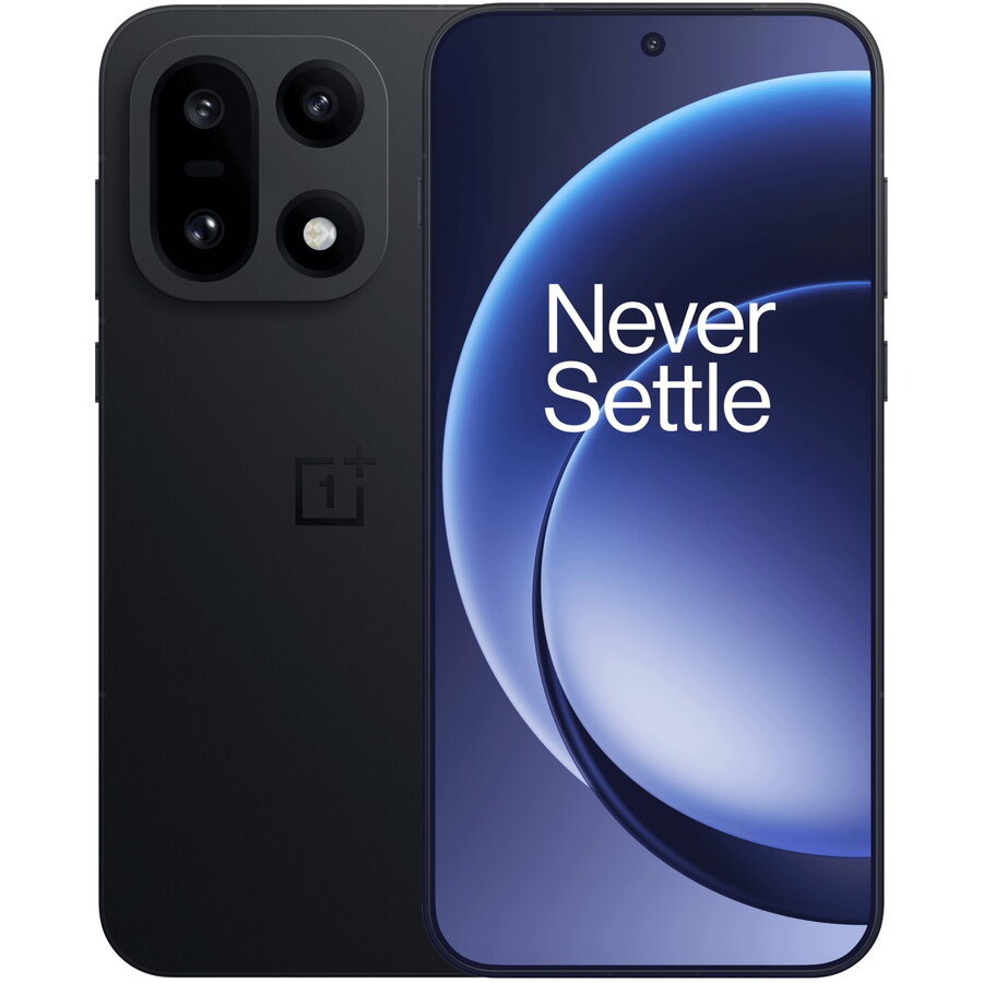 OnePlus Telefon mobil OnePlus 15