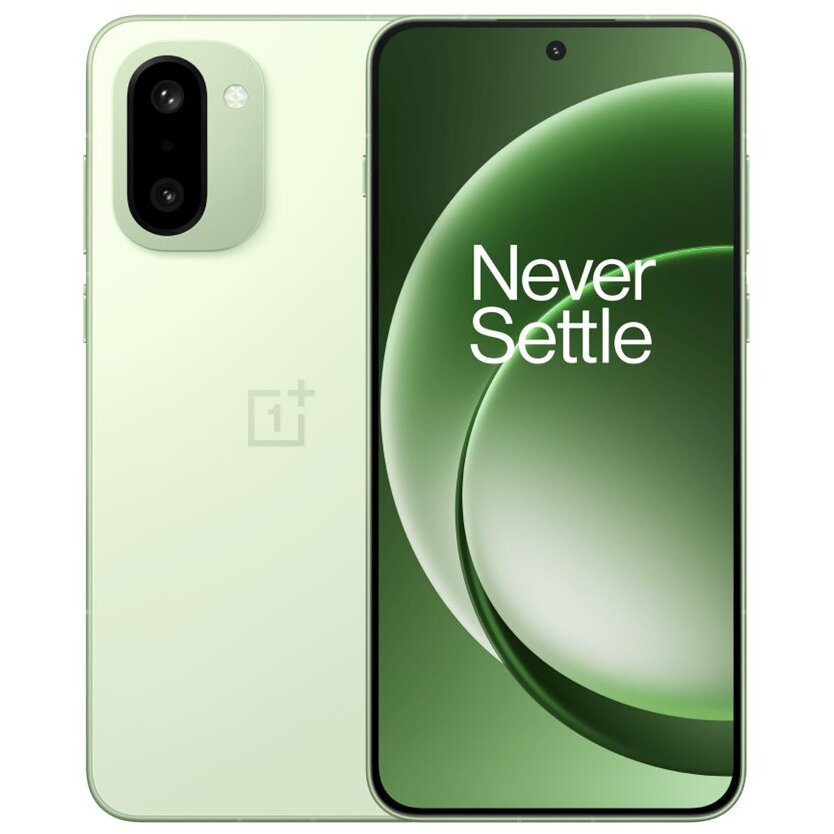 OnePlus Telefon mobil OnePlus 15R