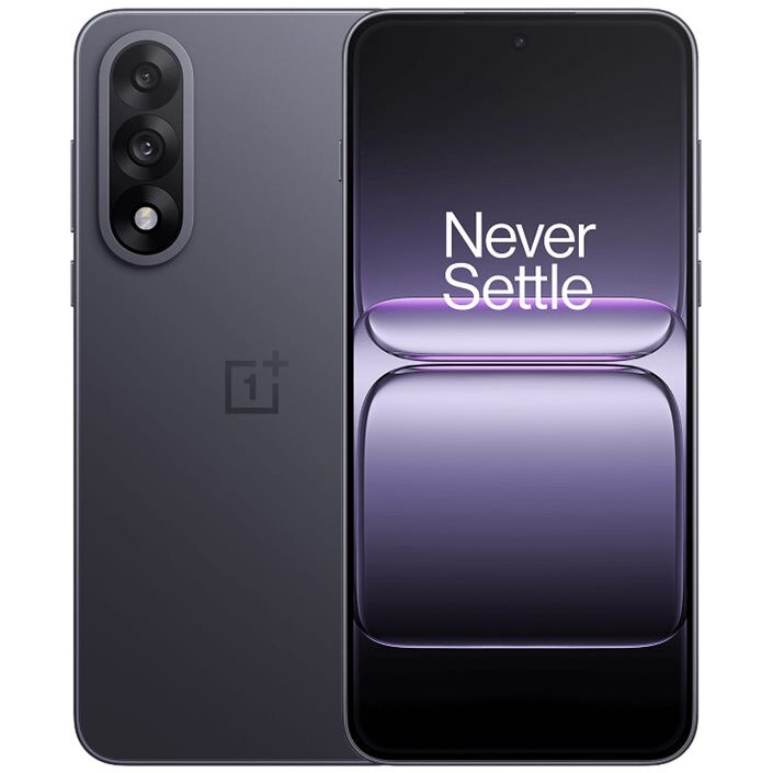 OnePlus Telefon mobil OnePlus Nord 5
