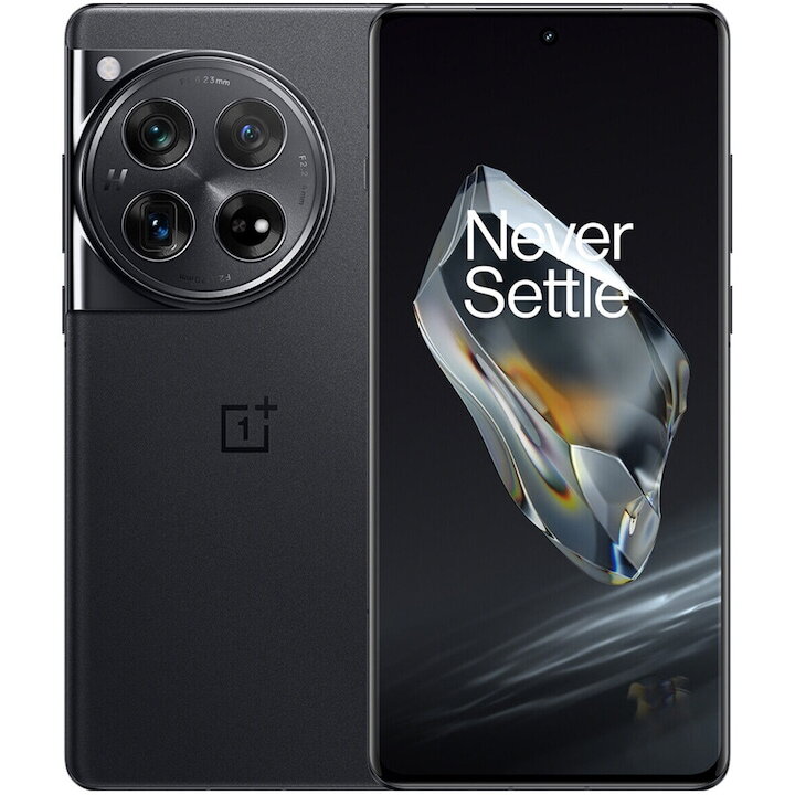 OnePlus Telefon Mobil