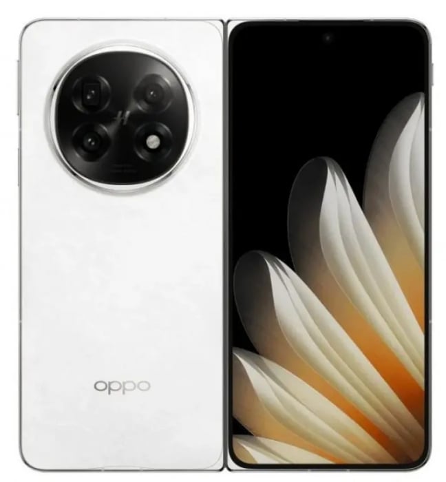 Oppo Find N5 16GB