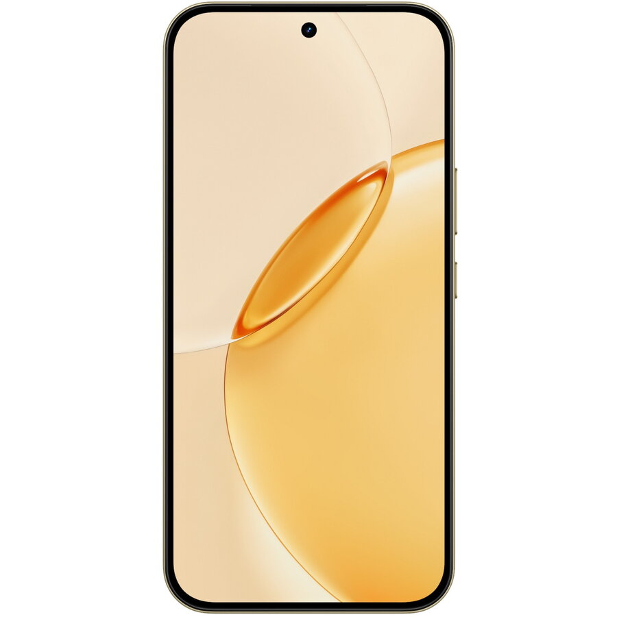 REALME Telefon mobil Realme 16 Pro